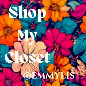 Live Show Listing 🩷🩷 Like to be Notified